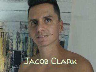 Jacob_Clark