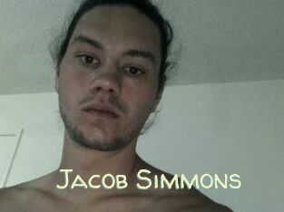 Jacob_Simmons