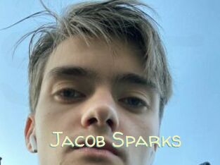 Jacob_Sparks
