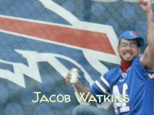 Jacob_Watkins