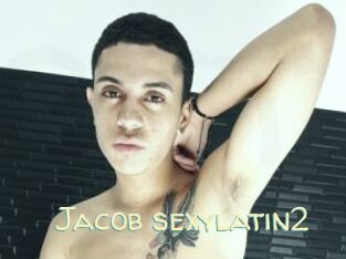 Jacob_sexylatin2