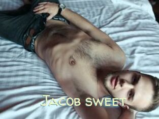 Jacob_sweet