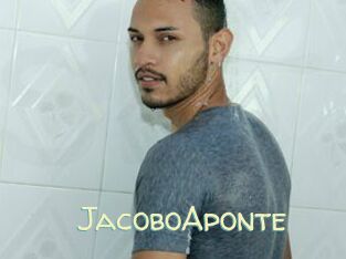 JacoboAponte