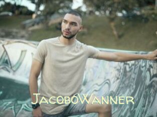 JacoboWanner