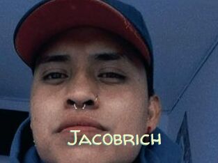 Jacobrich