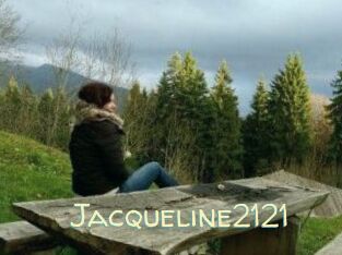 Jacqueline2121