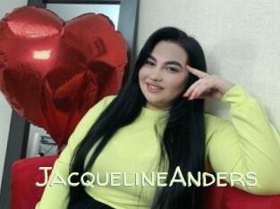 JacquelineAnders