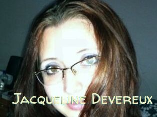 Jacqueline_Devereux
