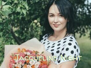 Jacqueline_Night