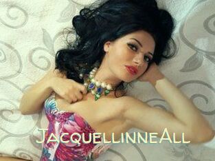 JacquellinneAll