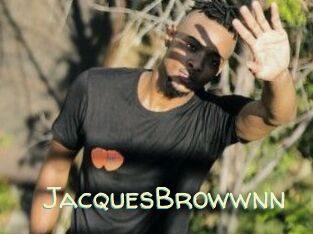 JacquesBrowwnn