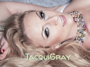 JacquiGray