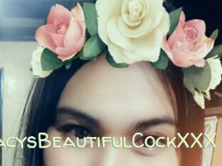 JacysBeautifulCockXXX Sexy Tchat