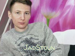 JadStoun