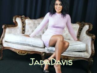 JadaDavis