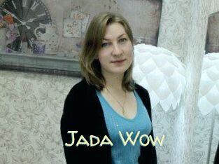 Jada_Wow
