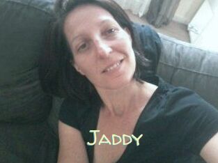 Jaddy