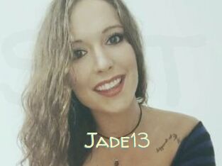 Jade13