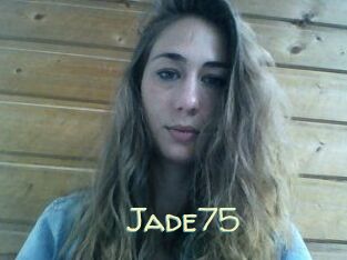 Jade75