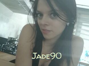 Jade90