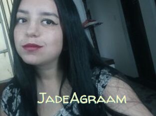 JadeAgraam
