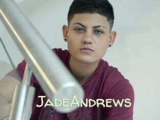 JadeAndrews