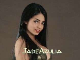 JadeAzulia