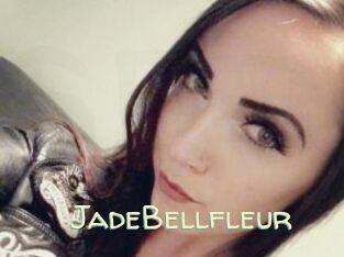 JadeBellfleur