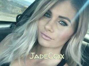 JadeCoxx