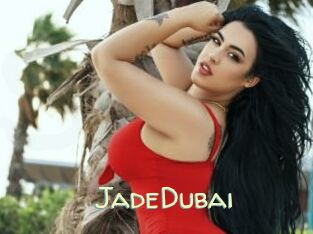 JadeDubai