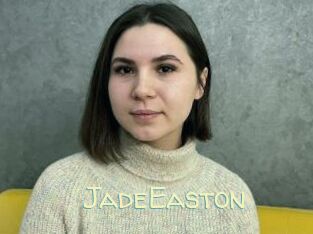 JadeEaston