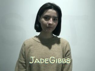 JadeGibbs