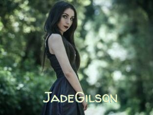 JadeGilson