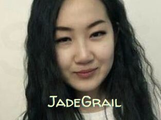JadeGrail