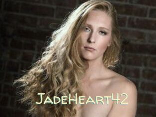 JadeHeart42