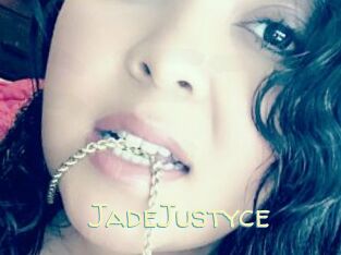 JadeJustyce