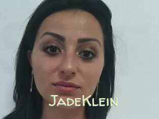 JadeKlein