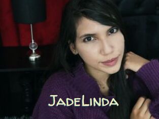 JadeLinda