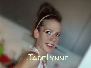 JadeLynne