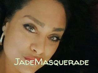 JadeMasquerade
