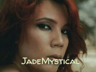 JadeMystical