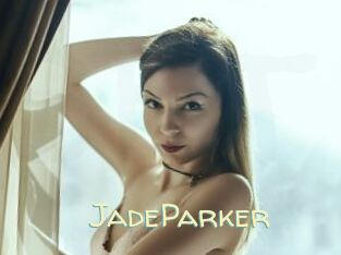 JadeParker