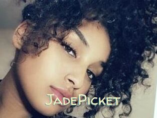 JadePicket