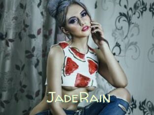JadeRain_ Sexy Tchat