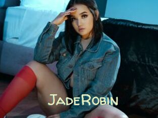 JadeRobin