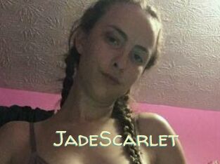 JadeScarlet Sexy Tchat