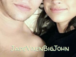 JadeVixenBigJohn