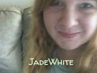 Jade_White