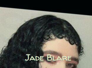Jade_Blare