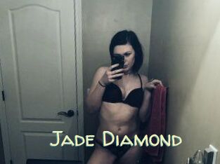 Jade_Diamond